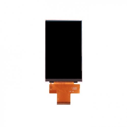 LCD Screen Display Replacement for Autel MaxiDiag MD808 MD808Pro